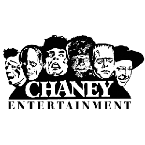 chaney-entertainment