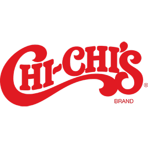chi-chis