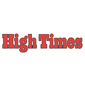 high-times