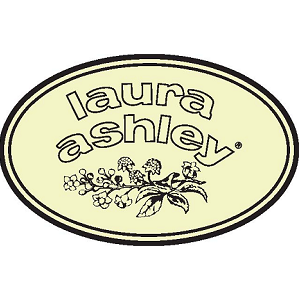 laura-ashley