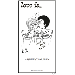 love-is-phone