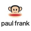 — Paul Frank,