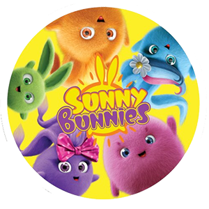 sunny-bunnies sunny-bunnies