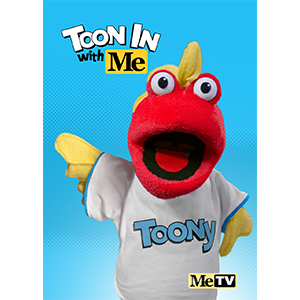 toon-in-with-me