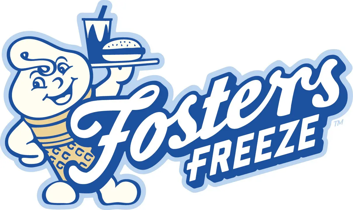 Fosters Logo