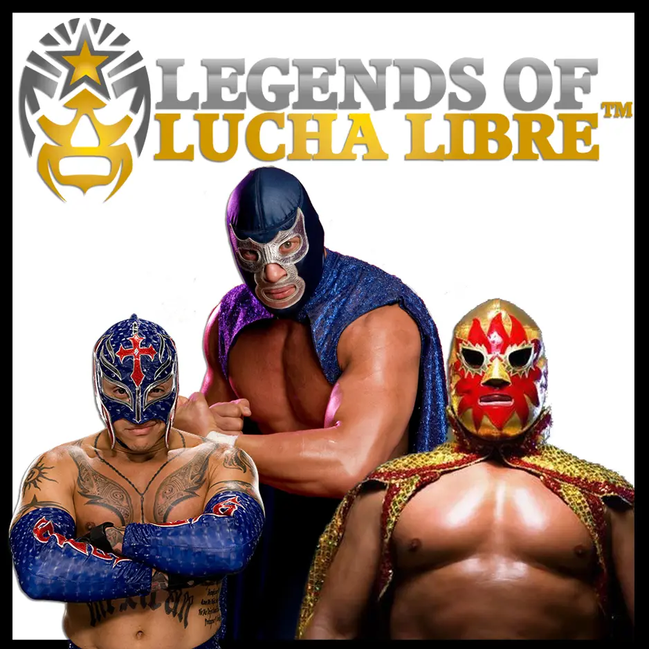 firefly-LegendsOfLuchaLibre-300dpi