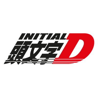 initial-d-logo